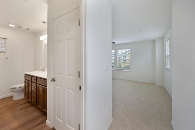 6194 Paseo De Harris, Citrus Heights, CA 95610