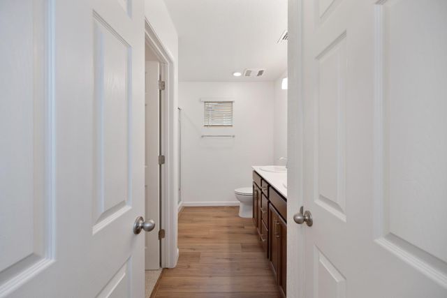 6194 Paseo De Harris, Citrus Heights, CA 95610