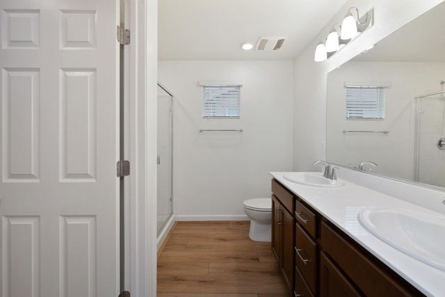 6194 Paseo De Harris, Citrus Heights, CA 95610