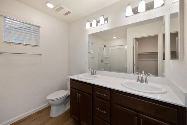 6194 Paseo De Harris, Citrus Heights, CA 95610