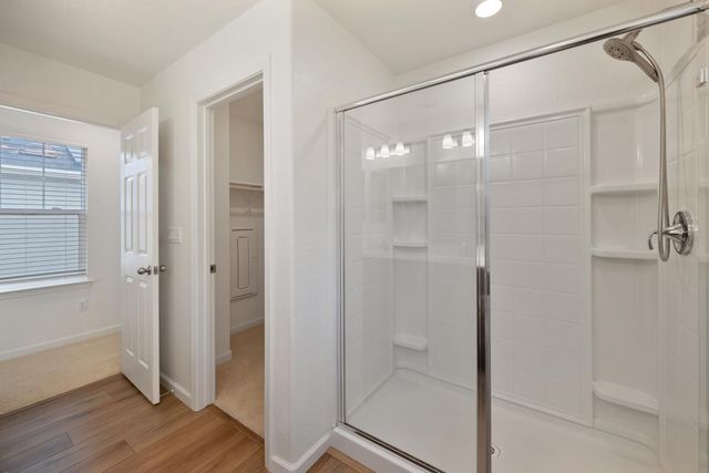 6194 Paseo De Harris, Citrus Heights, CA 95610