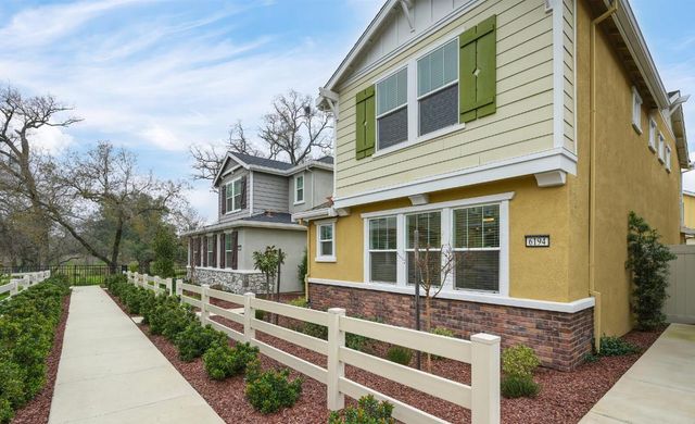 6194 Paseo De Harris, Citrus Heights, CA 95610