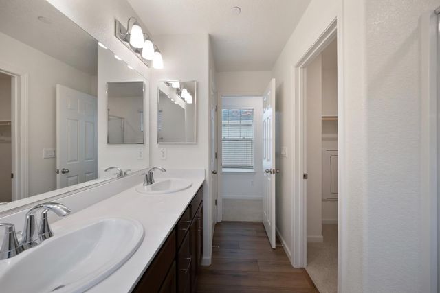 6194 Paseo De Harris, Citrus Heights, CA 95610