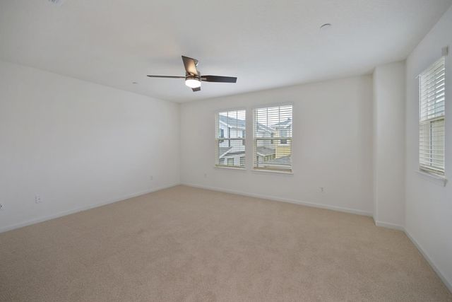 6194 Paseo De Harris, Citrus Heights, CA 95610