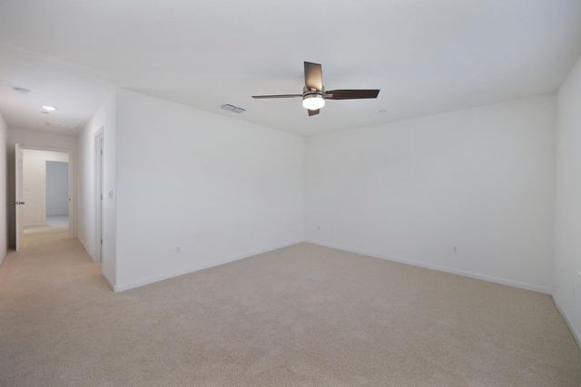 6194 Paseo De Harris, Citrus Heights, CA 95610