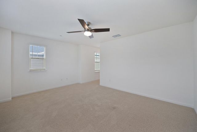 6194 Paseo De Harris, Citrus Heights, CA 95610