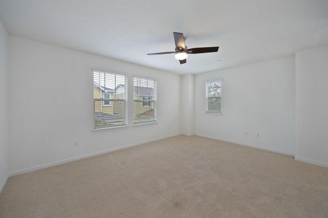 6194 Paseo De Harris, Citrus Heights, CA 95610