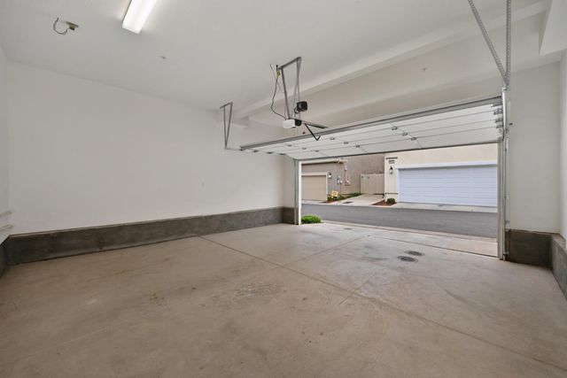 6194 Paseo De Harris, Citrus Heights, CA 95610