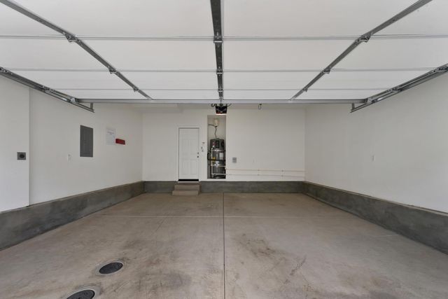 6194 Paseo De Harris, Citrus Heights, CA 95610