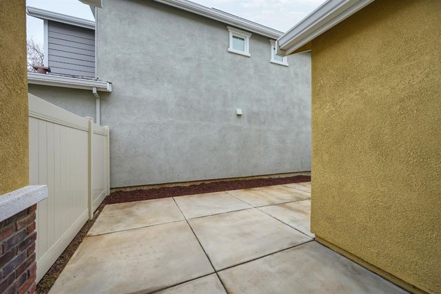 6194 Paseo De Harris, Citrus Heights, CA 95610