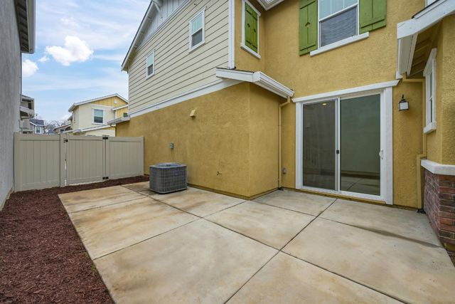 6194 Paseo De Harris, Citrus Heights, CA 95610