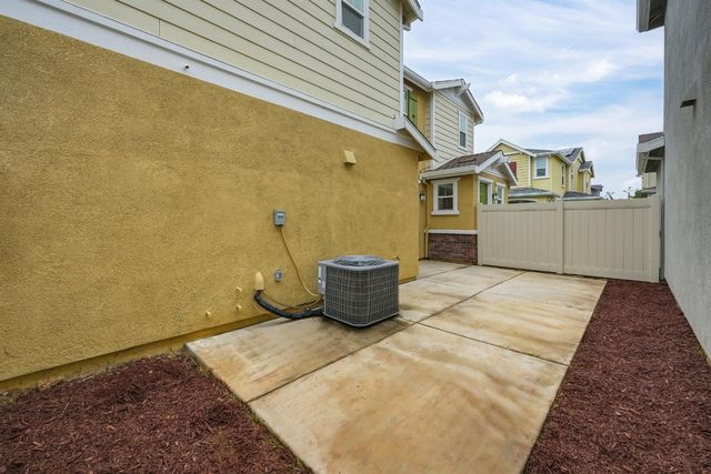 6194 Paseo De Harris, Citrus Heights, CA 95610