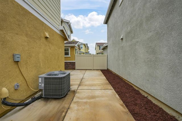 6194 Paseo De Harris, Citrus Heights, CA 95610