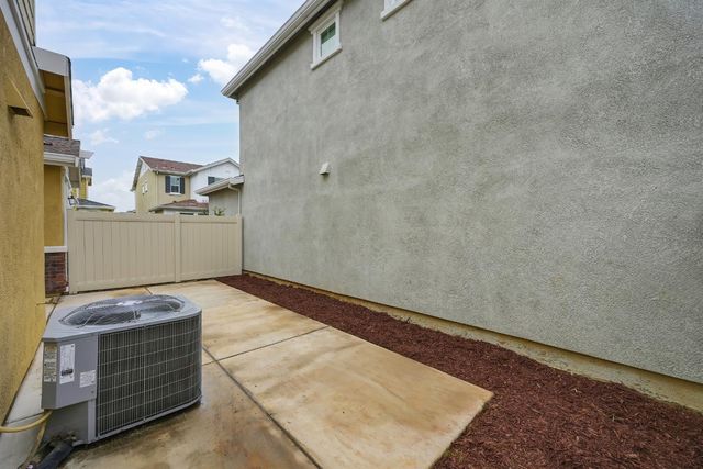 6194 Paseo De Harris, Citrus Heights, CA 95610