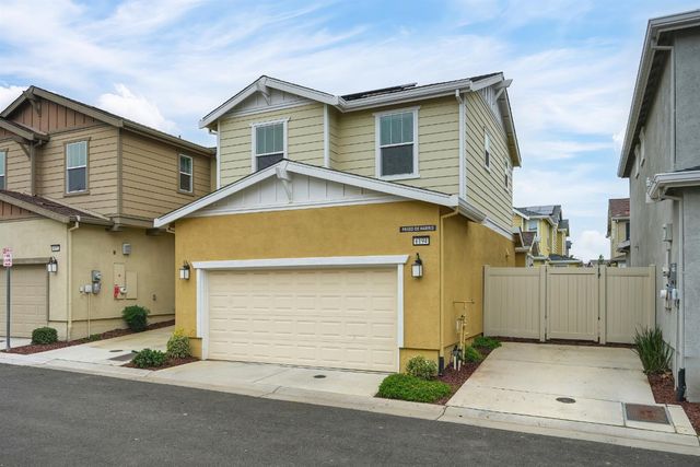 6194 Paseo De Harris, Citrus Heights, CA 95610