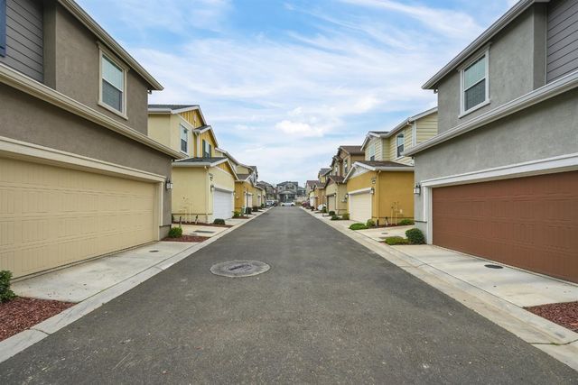 6194 Paseo De Harris, Citrus Heights, CA 95610