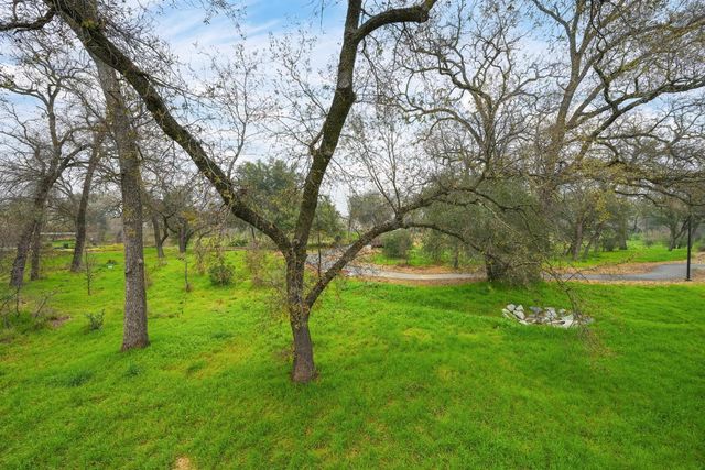 6194 Paseo De Harris, Citrus Heights, CA 95610