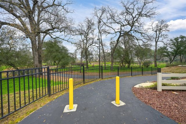 6194 Paseo De Harris, Citrus Heights, CA 95610