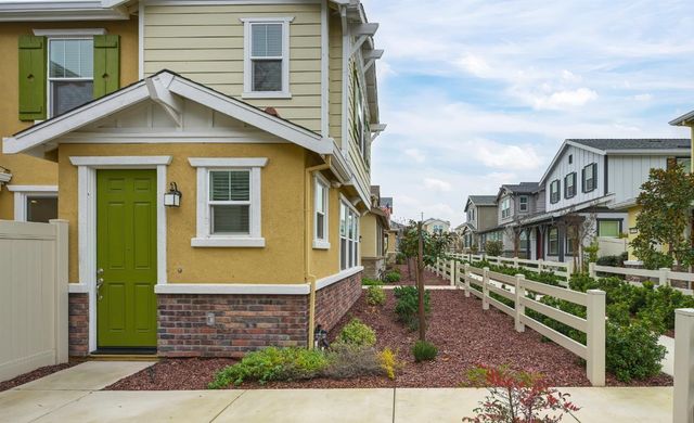 6194 Paseo De Harris, Citrus Heights, CA 95610