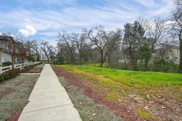 6194 Paseo De Harris, Citrus Heights, CA 95610