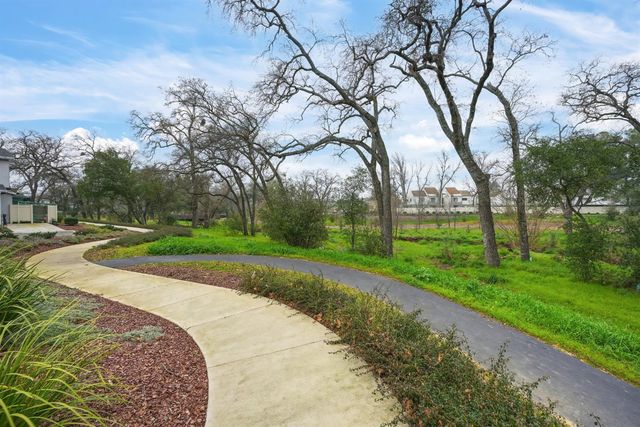 6194 Paseo De Harris, Citrus Heights, CA 95610