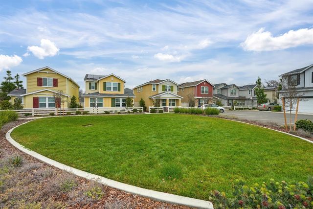 6194 Paseo De Harris, Citrus Heights, CA 95610