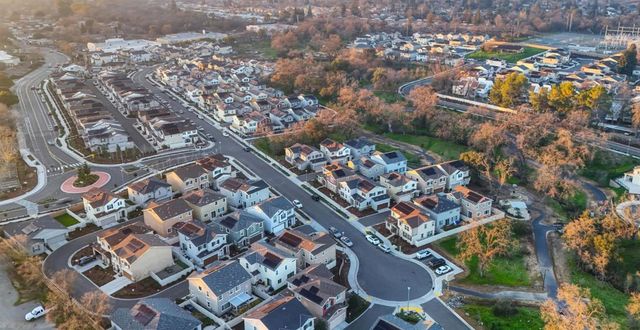 6194 Paseo De Harris, Citrus Heights, CA 95610