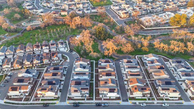 6194 Paseo De Harris, Citrus Heights, CA 95610