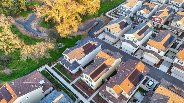 6194 Paseo De Harris, Citrus Heights, CA 95610