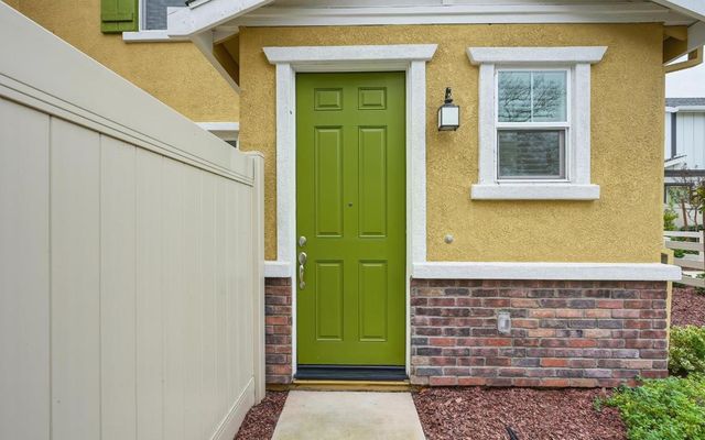 6194 Paseo De Harris, Citrus Heights, CA 95610