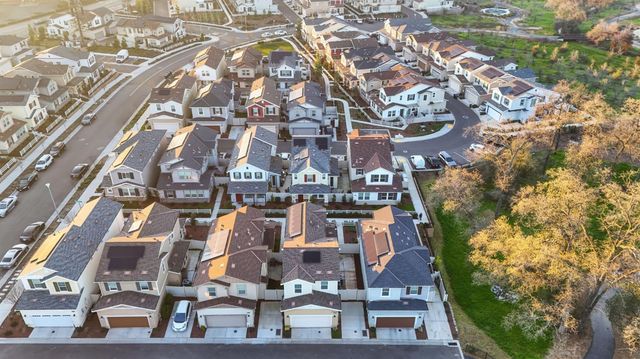 6194 Paseo De Harris, Citrus Heights, CA 95610