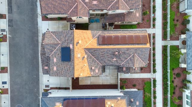 6194 Paseo De Harris, Citrus Heights, CA 95610