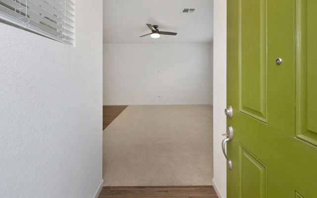 6194 Paseo De Harris, Citrus Heights, CA 95610