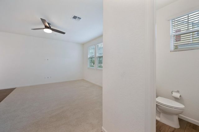 6194 Paseo De Harris, Citrus Heights, CA 95610