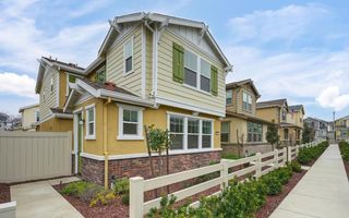 6194 Paseo De Harris, Citrus Heights, CA 95610