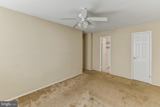 405 PADDOCK CT, Sewell, NJ 08080