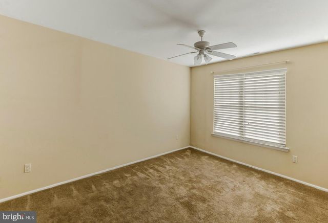 405 PADDOCK CT, Sewell, NJ 08080