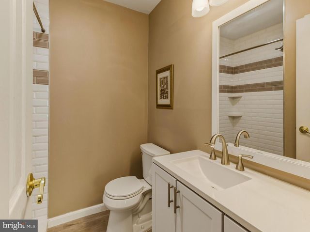 405 PADDOCK CT, Sewell, NJ 08080