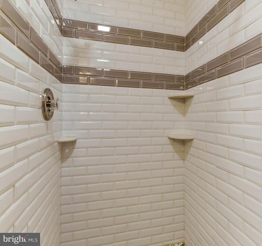 405 PADDOCK CT, Sewell, NJ 08080