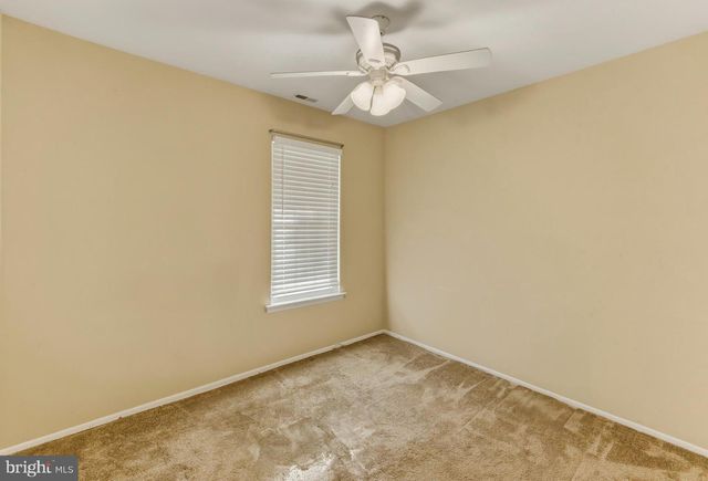 405 PADDOCK CT, Sewell, NJ 08080