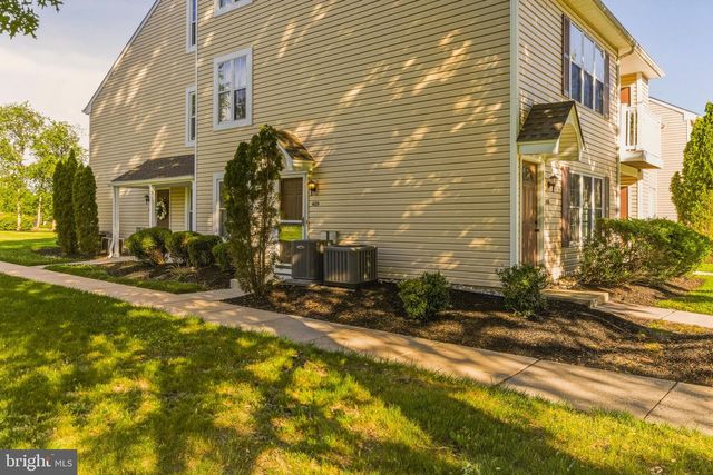405 PADDOCK CT, Sewell, NJ 08080