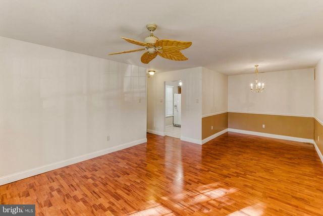 405 PADDOCK CT, Sewell, NJ 08080