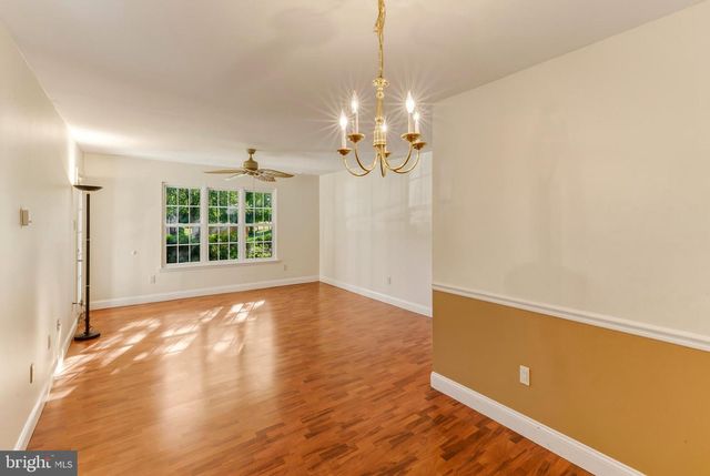 405 PADDOCK CT, Sewell, NJ 08080