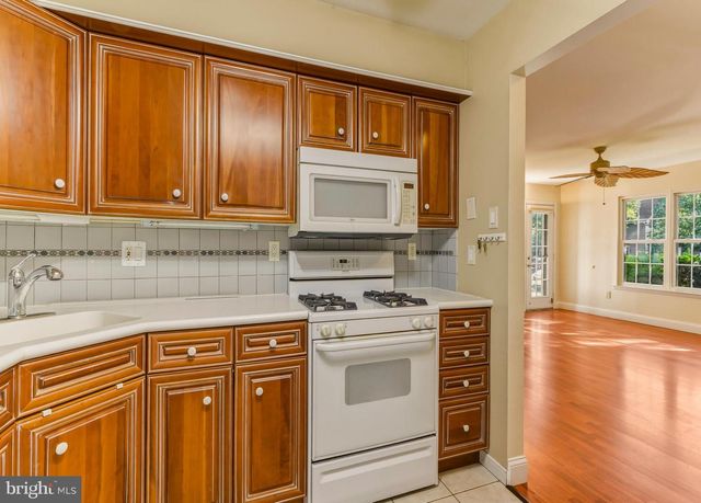 405 PADDOCK CT, Sewell, NJ 08080