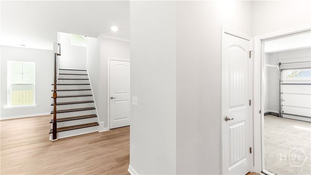 148 Como Drive, Pooler, GA 31322