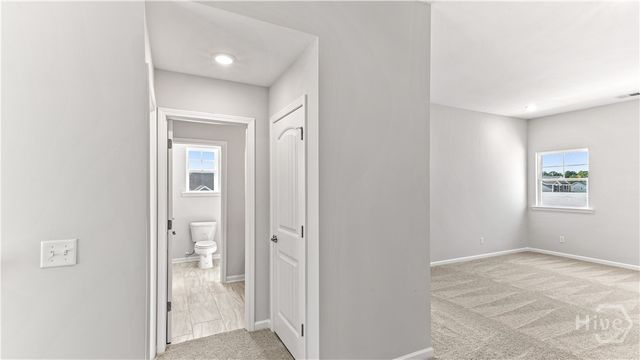 148 Como Drive, Pooler, GA 31322