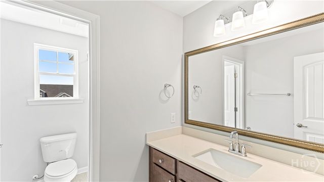 148 Como Drive, Pooler, GA 31322