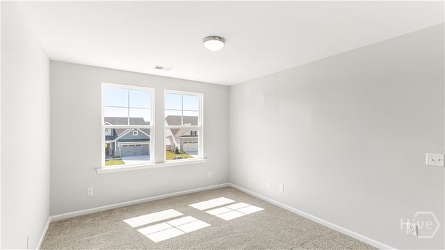 148 Como Drive, Pooler, GA 31322