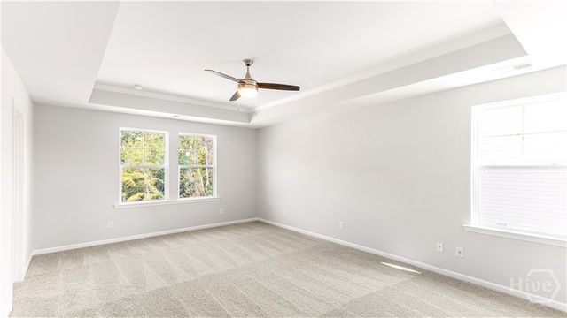 148 Como Drive, Pooler, GA 31322