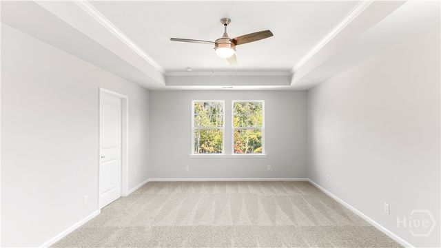 148 Como Drive, Pooler, GA 31322